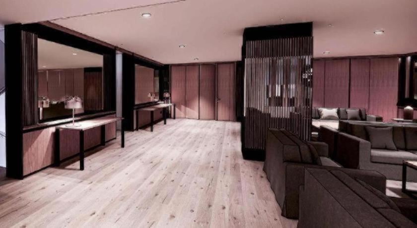 Hotel Comtes D Urgell Andorra-a-Velha Exterior foto